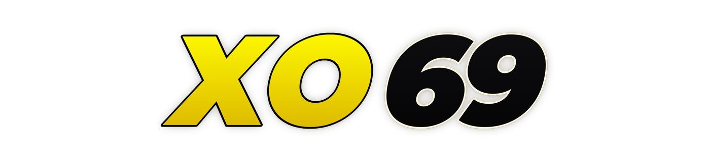 xo69